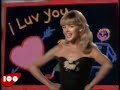 80 90 y 100 video mix 80 90 y 100 video mix