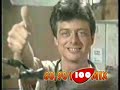80 90 y 100 video mix