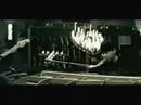 Linkin Parck - Numb _