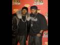 videos de Kanye West Ft. Tyrese -  Say You Will (Remix)