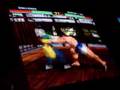 06/12/02 Virtua Fighter3ｔｂ 対戦動画5