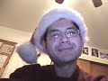 Christmas Songs Sung By Herbert Midgley WOW!