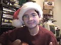 Christmas Songs Sung By Herbert Midgley WOW! Christmas Songs Sung By Herbert Midgley WOW!