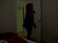 videos de dutty wine funny