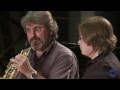 Radovan Vlatkovic Masterclass 2, Strauss 1st Horn Concerto