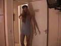 P�gina do Rafinha - O Primeiro Making Of