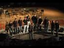 jukevox-gone-winter-concert.html