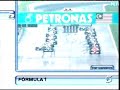 Mejores adelantamientos de Fernando Alonso