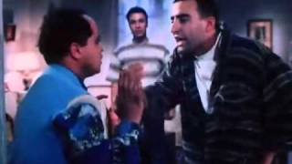Mohamed Henedi 1998 Se3idi Fil Gam3a El Amrecia MaZiKa2daY CoM2