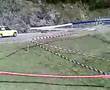 Rally Valtrompia 2007 (4)