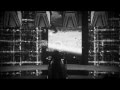 A Tribute to Shepard/Kaidan (Shenko) Romance--Mass Effect Series