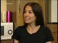 Die Super-Nanny 23.05.07 2/5