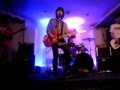 The Squibs - Indie Musician @ Hot Off The Oven