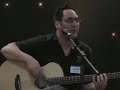 Steve Fairclough Band - Blackwater - Nov 2006