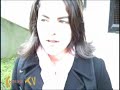 Ba�o p�blico