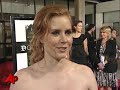 Amy Adams Doesn\