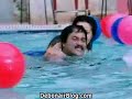 Indian sex in swimming pool