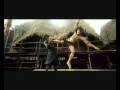 Ong Bak 2 Trailer The Beginning (Fan Made) - Immediate Music