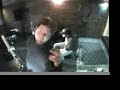 gary hood and the last show ever  - "sibel edmonds"