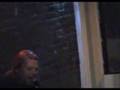 gary hood and the last show ever  - sibel edmonds