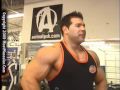 Bodybuilder-Steve-Ku