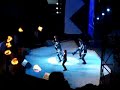 Jolin Tsai (???) - Agent J (??J) - Live Performance Jolin Tsai (???) - Agent J (??J) - Live Performance