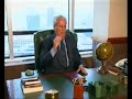 Leonidas Pires Gon�alves