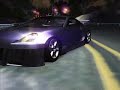 nfsu2-240sx-dyno-tuning-test-drag-run.html