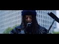 After the sunset - Unmask After the sunset - Unmask