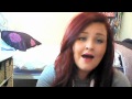 Daydreamer - Ravarna Hunsdon