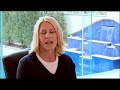 Dunstan Baby Language - Testimonial 9