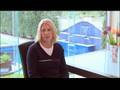 Dunstan Testimonial