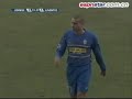 UDINESE JUVENTUS 1 - 2 (10FEBB2008)