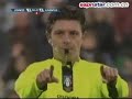 UDINESE JUVENTUS 1 - 2 (10FEBB2008)
