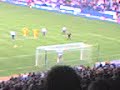 Macca Penalty Vs Burnley