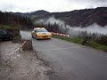 1000-miglia-2008-ps-11-irma-crash-ricci.html