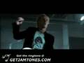 Faber Drive - When I'm With You Official Video