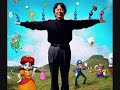 WII ROCK