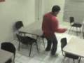 videos de bordones and Contuliano