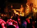 videos de BAMBOLEO ,,DANCE