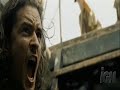 Funkytown \" Captin Jack is back\"