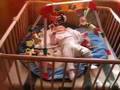 videos de Mein Babyspielreck