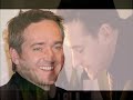 Matthew Macfadyen - Happy Birthday
