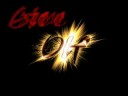 Thumbnail #3