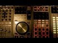 Behringer CMD Series: Quick Look at New Modular Controllers