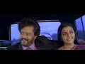 jai tamil full movies prashanth super hit action movie in tamil