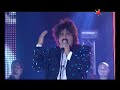 برنامج نجوم الظهريعرض على قناة الشرقية الفضائيةبرنامج كوميديا ساخرة...........منتديات شكوماكو كل ما هوه جديد وحصريwww.shakwmakw.com/vbتحيات فريق منتديات شكوماكوnm.iraq@yahoo.com**N.E.W.M.A.N**ImmiGRant The BiRdimmigrant.shakomaku@yahoo.com