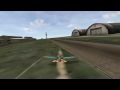 Dec 20, 2014: replay from sky gamblers storm raiders!