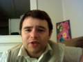 videos de merrychristmas.wmv