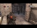 Please Read for More Information Hey guys, here is video guide on how to get all the achievements in the third DLC instalment of Gears of War 3. This even includes how to get ALL the 132 Combat Ribbons necessary to get one of the achievements. Thanks for watching and please subscribe for more. If you like my videos please do thumbs up I really appreciate it, madmanRAB Please share this video with a like, favourite or by word of mouth. This took a long time to make, edit, render and upload so I hope you appreciate that and enjoy. Thanks for your time, madmanRAB If you're interested: Background Work: 1 Hour Raw Capture - 1 Hour (45 minute live commentary) Editing - 4 Hours First Render - 14 Hours (Part 2, the Combat Ribbons) Second Render - 7 Hours (Part 1 Added) Upload Time - 10 Hours (Including Processing) Total Time: 37 Hours Outcome: My New PC Can't Soon Enough LoL Follow Me On Twitter: twitter.com Fenix Rising Achievements: Now They Begin to Understand (20 GS) -- Complete 12 waves of Beast on all Fenix Rising Maps. Defending the Past (25 GS) -- Complete all 50 waves of Horde on any of the Fenix Rising Maps. Come to Poppa (15 GS) -- Win a Versus multiplayer match as a team of five Recruit Claytons (any mode). Locust, Forever (15 GS) -- Win a Versus multiplayer match as a team of five Savage Marauders (any mode). Time to Re-up (50 GS) -- Achieve level 100 and choose to re-up for another tour of duty. Again! (50 GS) -- Achieve level 100 a second time and choose to re-up <b>...</b>